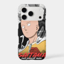 Search for powerful iphone cases Anime
