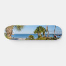 Search for palm tree skateboards Florida