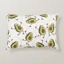 Search for cute avocado decor Summer