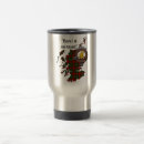 Search for clan macgregor mugs Scottish