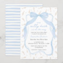 Search for silly boys invitations Mother to be