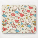 Search for congrats mouse mats Cartoon