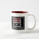 Search for computer game mugs Code
