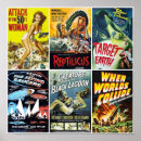 Search for scifi Movie