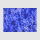 Search for freezing gift wrap Freeze