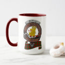 Search for macgregor mugs Tartan