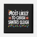 Search for bargain magnets Xmas discount codes