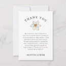Search for daffodils thank you cards Botanical