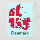 Search for aarhus postcards Danmark