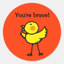 Search for cat reward stickers Cute