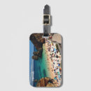 Search for cliffs accessories Sand