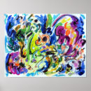 Search for whirled posters Modern