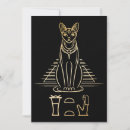 Search for hieroglyphics cards Pyramid