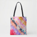 Search for avant bags Brush