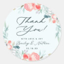 Search for french chic stickers Thank you