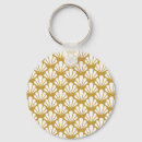 Search for laser key rings Illustration