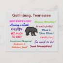 Search for gatlinburg postcards Travel