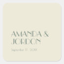 Search for destination invitations wedding stickers Bride