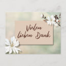 Search for dank postcards Thanks