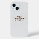 Search for purr iphone cases Cat