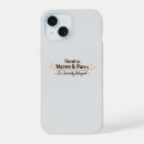 Search for cat meow iphone cases Humour