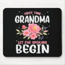 Search for youtube mouse mats Celebration