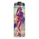 Search for bathing suits mugs Bikini