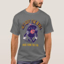 Search for blues musician clothing Roll