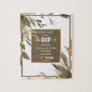 Search for bible verses puzzles Botanical