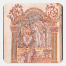 Search for three magi stickers School