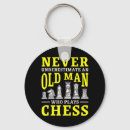 Search for plays key rings Funny