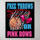 Search for free throw posters Pink