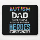 Search for spectrum mouse mats Actually autistic