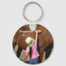 Search for elders key rings Horse