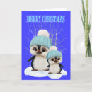 Search for little boys christmas cards Cute