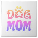 Search for moms tiles Funny