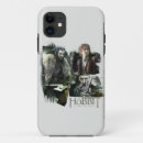 Search for thorin oakenshield iphone cases Unexpected journey
