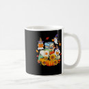 Search for reading tutor mugs Jack o lantern
