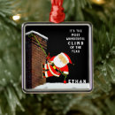 Search for climb christmas tree decorations Rock climbing