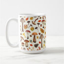 Search for wild berry mugs Botanical