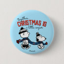 Search for charlie brown badges Cute