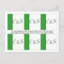 Search for tag horizontal postcards Modern