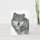 Search for wolf eyes cards Nature