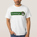 Search for county kerry tshirts Ireland