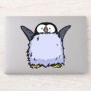 Search for penguin laptop cases Chick
