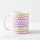 Search for squiggly mugs Modern