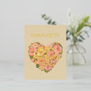 Search for peony mothers day cards Heart