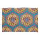 Search for spiritual pillowcases Mandala