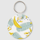 Search for juicy key rings Illustration