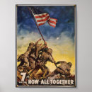 Search for loan posters Military